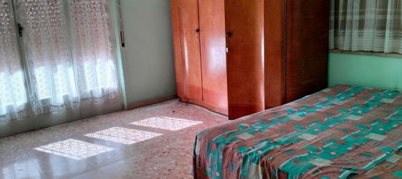 4-Zimmer Wohnung in Reggio Calabria, Italy, Nr. 166949 18