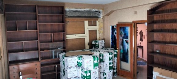 4-Zimmer Wohnung in Reggio Calabria, Italy, Nr. 166949 34