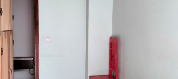 4-Zimmer Wohnung in Reggio Calabria, Italy, Nr. 166949 14