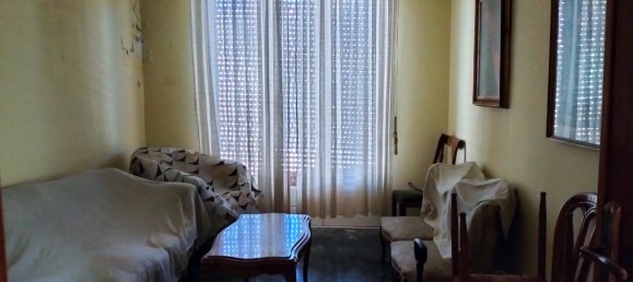 4-Zimmer Wohnung in Reggio Calabria, Italy, Nr. 166949 22