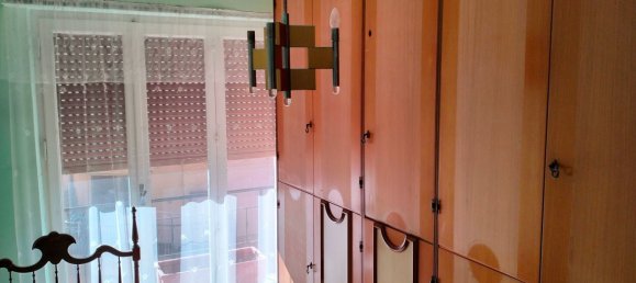 4-Zimmer Wohnung in Reggio Calabria, Italy, Nr. 166949 15