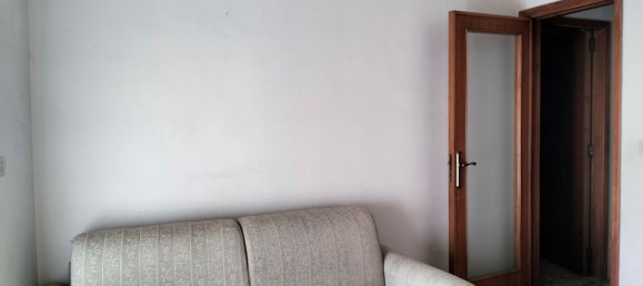 4-Zimmer Wohnung in Reggio Calabria, Italy, Nr. 166949 5