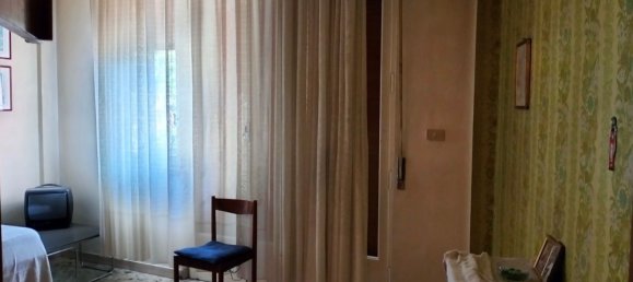 4-Zimmer Wohnung in Reggio Calabria, Italy, Nr. 166949 44