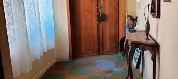 4-Zimmer Wohnung in Reggio Calabria, Italy, Nr. 166949 28