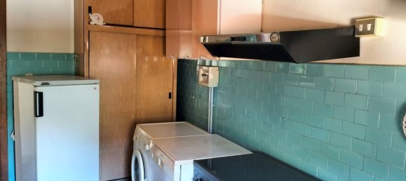 4-Zimmer Wohnung in Reggio Calabria, Italy, Nr. 166949 21