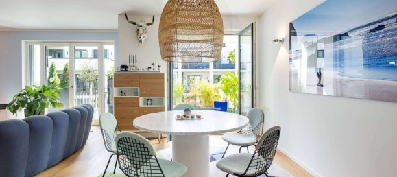 Apartamento T2 em Munich, Germany N.º 331322 14