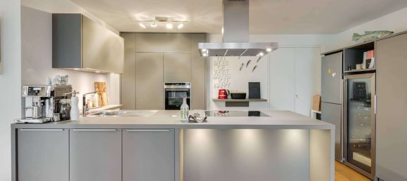 Apartamento T2 em Munich, Germany N.º 331322 13