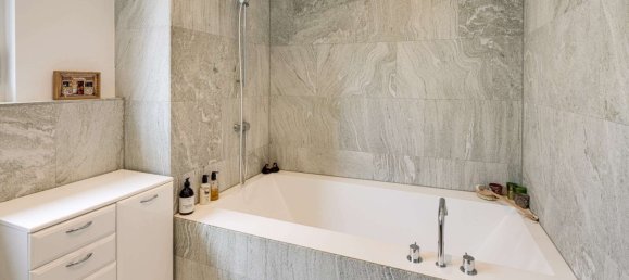 Apartamento T2 em Munich, Germany N.º 331322 18