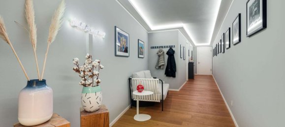 Apartamento T2 em Munich, Germany N.º 331322 4