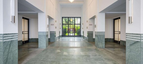 Apartamento T2 em Munich, Germany N.º 331322 2