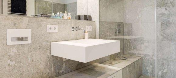 Apartamento T2 em Munich, Germany N.º 331322 7