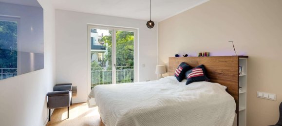 Apartamento T2 em Munich, Germany N.º 331322 15