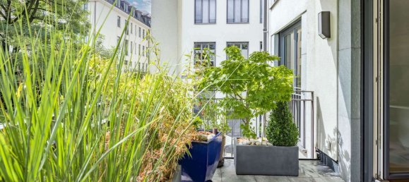 Apartamento T2 em Munich, Germany N.º 331322 11