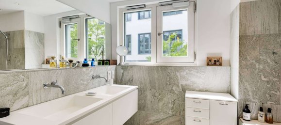 Apartamento T2 em Munich, Germany N.º 331322 17