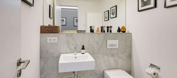 Apartamento T2 em Munich, Germany N.º 331322 5