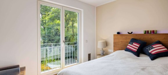 Apartamento T2 em Munich, Germany N.º 331322 16