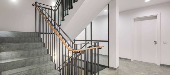 Apartamento T2 em Munich, Germany N.º 331322 3