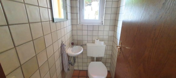 4 Schlafzimmer Stadthaus in Saarlouis, Germany, Nr. 295298 15