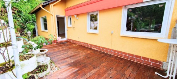 4 Schlafzimmer Stadthaus in Saarlouis, Germany, Nr. 295298 10