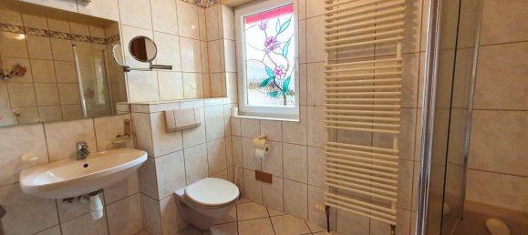 4 Schlafzimmer Stadthaus in Saarlouis, Germany, Nr. 295298 14