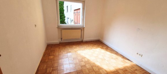 4 Schlafzimmer Stadthaus in Saarlouis, Germany, Nr. 295298 17