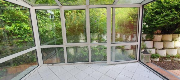 4 Schlafzimmer Stadthaus in Saarlouis, Germany, Nr. 295298 9