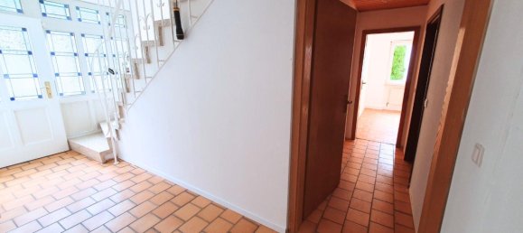 4 Schlafzimmer Stadthaus in Saarlouis, Germany, Nr. 295298 18