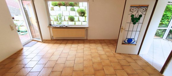 4 Schlafzimmer Stadthaus in Saarlouis, Germany, Nr. 295298 6