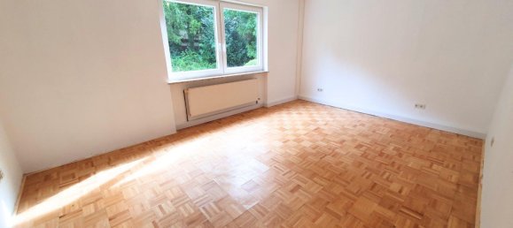 4 Schlafzimmer Stadthaus in Saarlouis, Germany, Nr. 295298 16