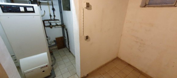 4 Schlafzimmer Stadthaus in Saarlouis, Germany, Nr. 295298 2