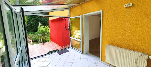 4 Schlafzimmer Stadthaus in Saarlouis, Germany, Nr. 295298 8