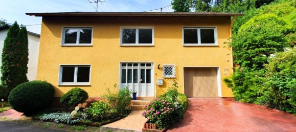 4 Schlafzimmer Stadthaus in Saarlouis, Germany, Nr. 295298 3