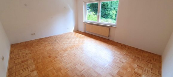 4 Schlafzimmer Stadthaus in Saarlouis, Germany, Nr. 295298 13