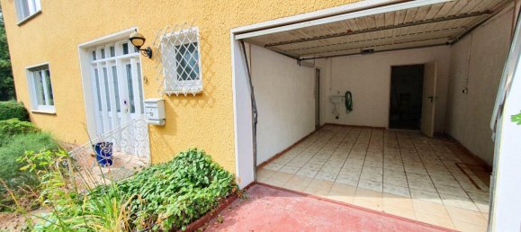 4 Schlafzimmer Stadthaus in Saarlouis, Germany, Nr. 295298 19