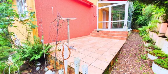 4 Schlafzimmer Stadthaus in Saarlouis, Germany, Nr. 295298 20