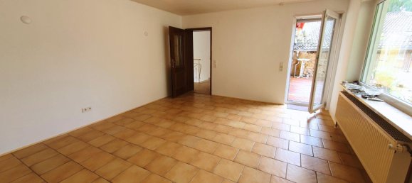 4 Schlafzimmer Stadthaus in Saarlouis, Germany, Nr. 295298 7