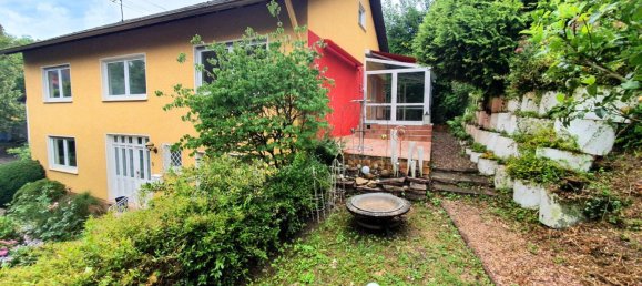 4 Schlafzimmer Stadthaus in Saarlouis, Germany, Nr. 295298 4