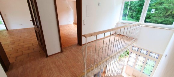 4 Schlafzimmer Stadthaus in Saarlouis, Germany, Nr. 295298 12