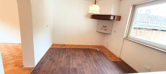 4 Schlafzimmer Stadthaus in Saarlouis, Germany, Nr. 295298 11