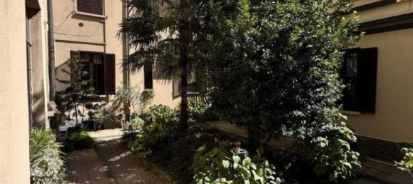 2 bedrooms Apartment in Milan, Italy No. 247686 25