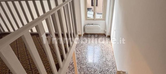 2 bedrooms Apartment in Milan, Italy No. 247686 18