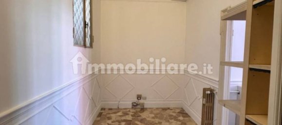 2 bedrooms Apartment in Milan, Italy No. 247686 10