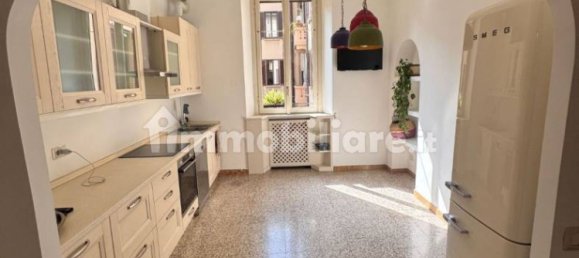 2 bedrooms Apartment in Milan, Italy No. 247686 12