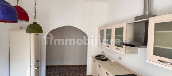 2 bedrooms Apartment in Milan, Italy No. 247686 11