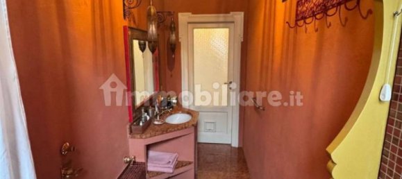 2 bedrooms Apartment in Milan, Italy No. 247686 19