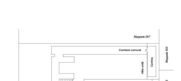 2 bedrooms Apartment in Milan, Italy No. 247686 26