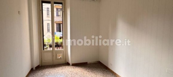 2 bedrooms Apartment in Milan, Italy No. 247686 13