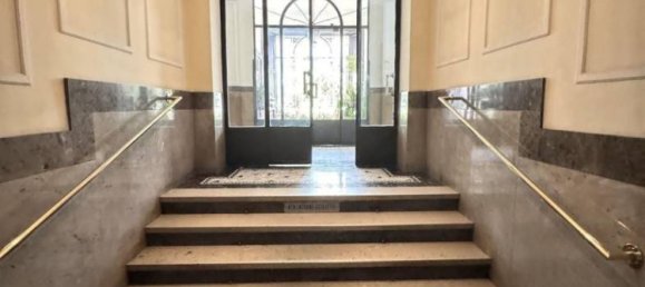 2 bedrooms Apartment in Milan, Italy No. 247686 24