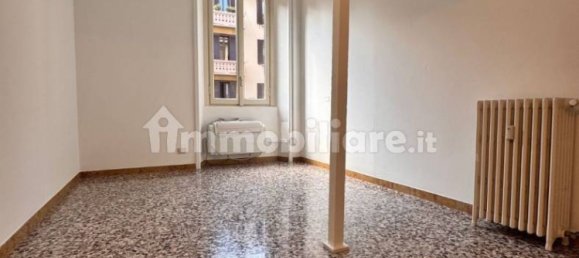 2 bedrooms Apartment in Milan, Italy No. 247686 16