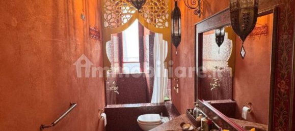 2 bedrooms Apartment in Milan, Italy No. 247686 20